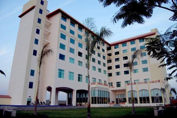 Hotel Jaipur Greens